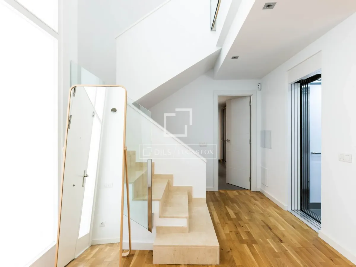 4 Bedroom house / villa for sale in Vilassar de Dalt, Barcelona