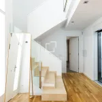 4 Bedroom house / villa for sale in Vilassar de Dalt, Barcelona 10