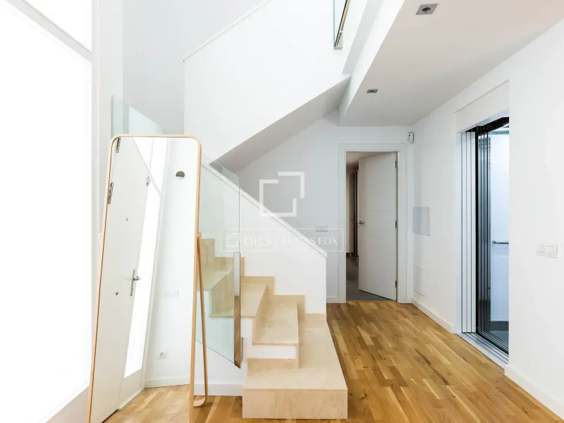 4 Bedroom house / villa for sale in Vilassar de Dalt, Barcelona