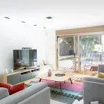 4 Bedroom house / villa for sale in Vilassar de Dalt, Barcelona 12