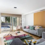 4 Bedroom house / villa for sale in Vilassar de Dalt, Barcelona 13