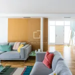 4 Bedroom house / villa for sale in Vilassar de Dalt, Barcelona 14