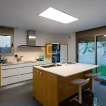 4 Bedroom house / villa for sale in Vilassar de Dalt, Barcelona 15