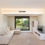 9 Bedroom house / villa with 90m² terrace for sale in Tiana, Barcelona 4