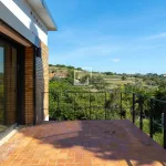 9 Bedroom house / villa with 90m² terrace for sale in Tiana, Barcelona 5