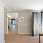 9 Bedroom house / villa with 90m² terrace for sale in Tiana, Barcelona 8