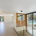 9 Bedroom house / villa with 90m² terrace for sale in Tiana, Barcelona 10