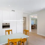 9 Bedroom house / villa with 90m² terrace for sale in Tiana, Barcelona 12