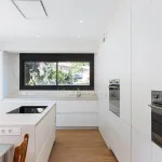 9 Bedroom house / villa with 90m² terrace for sale in Tiana, Barcelona 13