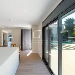 9 Bedroom house / villa with 90m² terrace for sale in Tiana, Barcelona 14