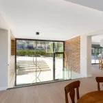 9 Bedroom house / villa with 90m² terrace for sale in Tiana, Barcelona 15