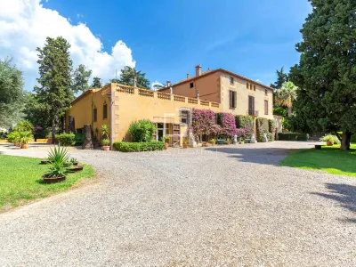 House / Villa for sale in Esplugues, Barcelona