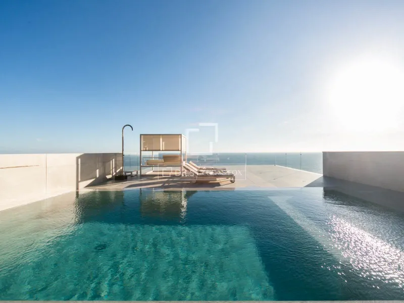 House / Villa for sale in Castelldefels, Barcelona