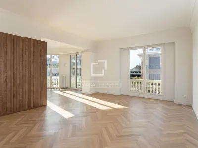 Apartment for sale in Bcn City, Barcelona