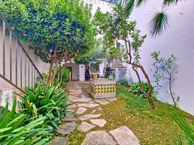 House / Villa for sale in Vilanova I La Geltru, Barcelona