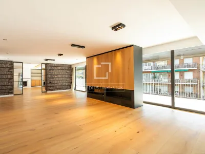 Apartment for sale in Bcn City, Barcelona