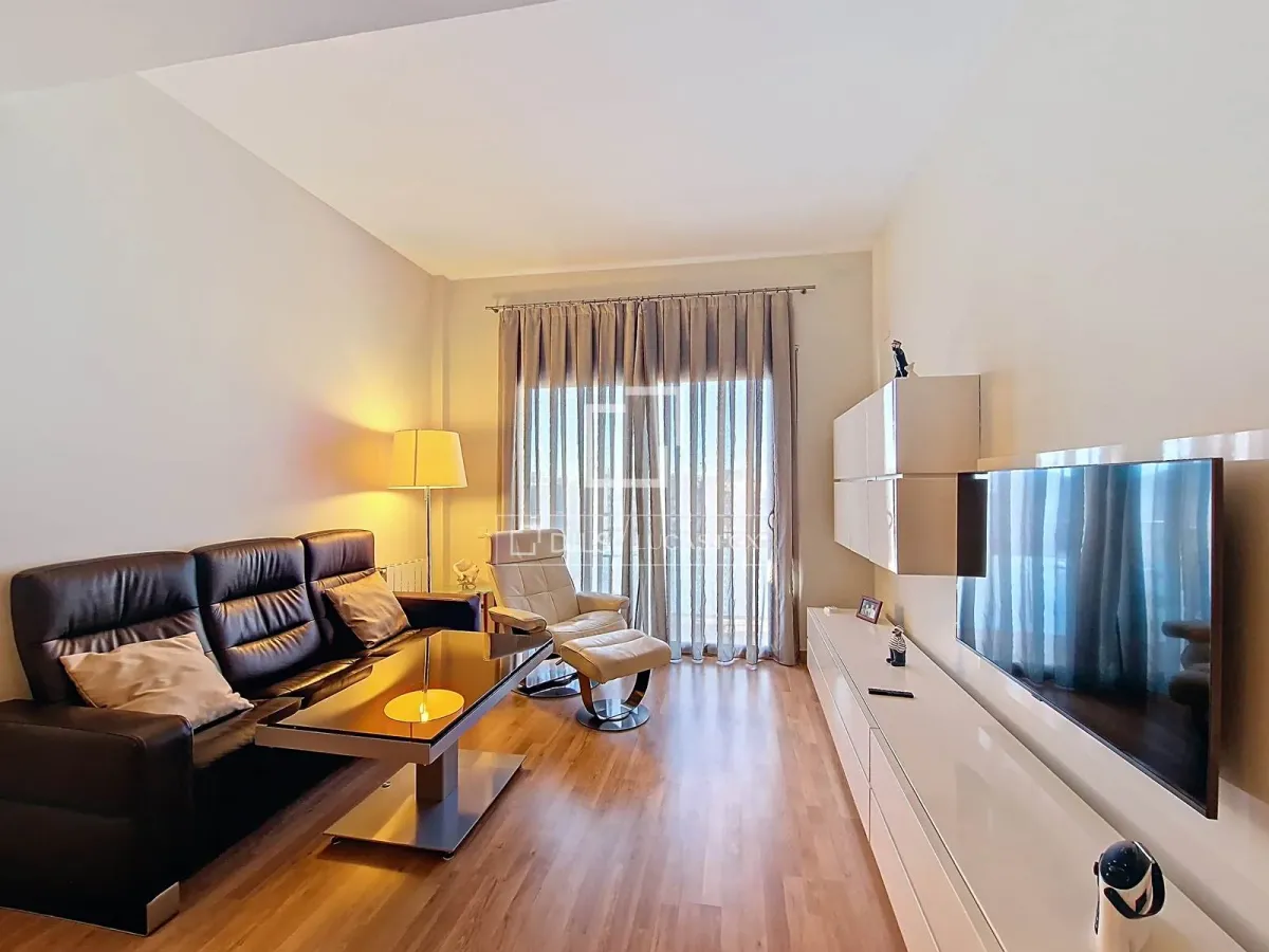 Apartment for sale in Vilanova I La Geltru, Barcelona