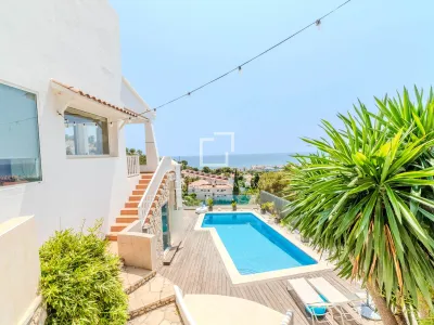 House / Villa for sale in Sitges, Barcelona