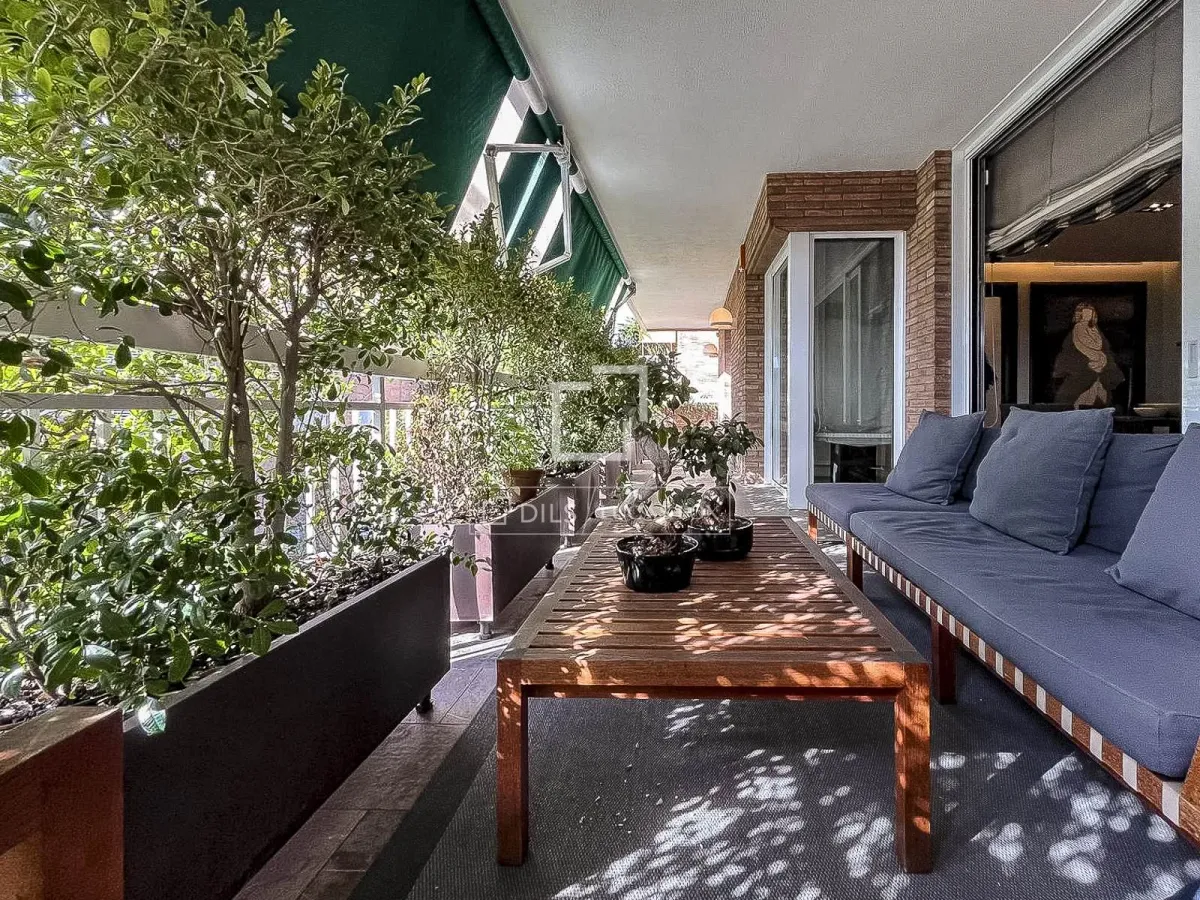 Apartment for sale in Bcn City, Barcelona