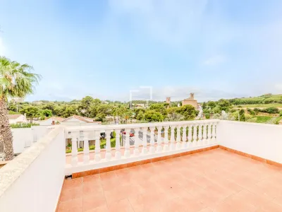House / Villa for sale in Sitges, Barcelona