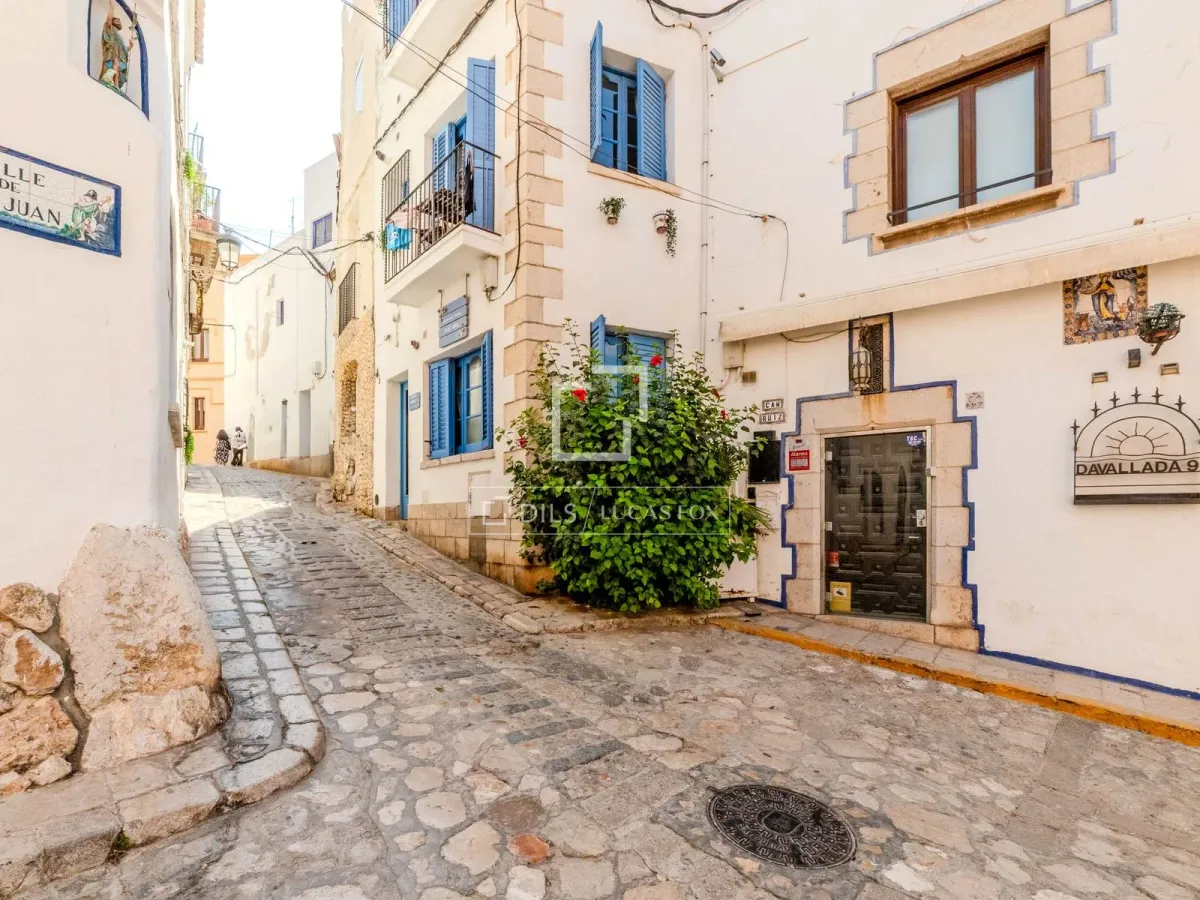 House / Villa for sale in Sitges, Barcelona