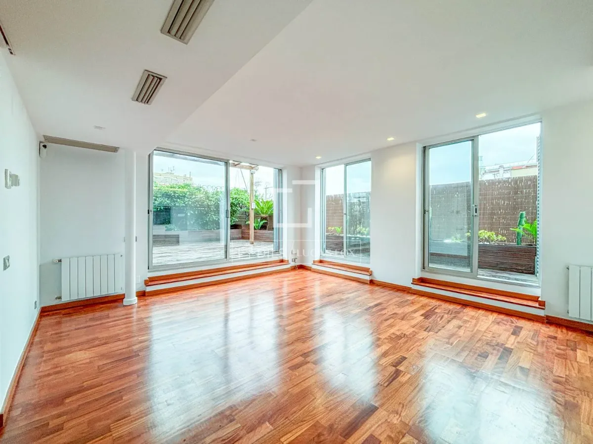 Apartment for sale in Bcn City, Barcelona