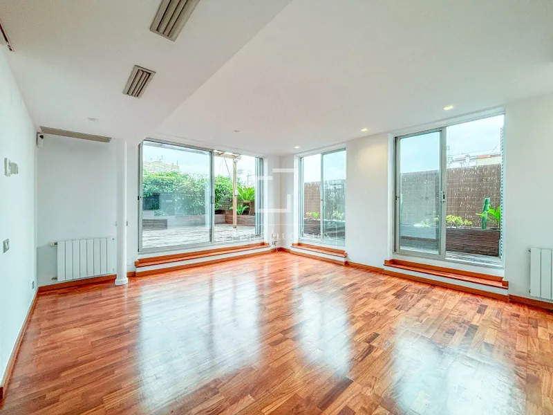 Apartment for sale in Bcn City, Barcelona