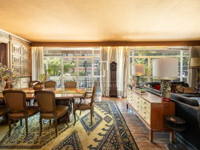 Apartment for sale in Bcn City, Barcelona