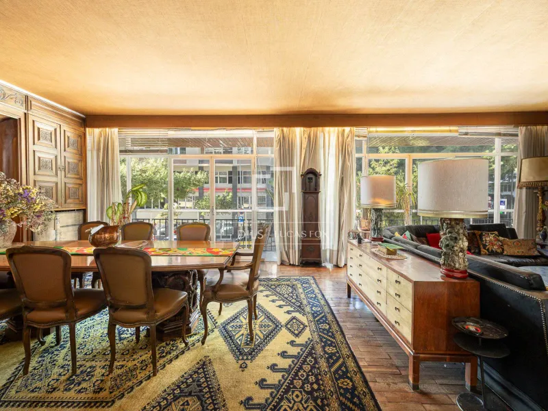 Apartment for sale in Bcn City, Barcelona