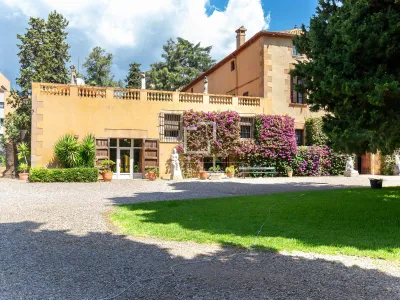 House / Villa for sale in Esplugues, Barcelona