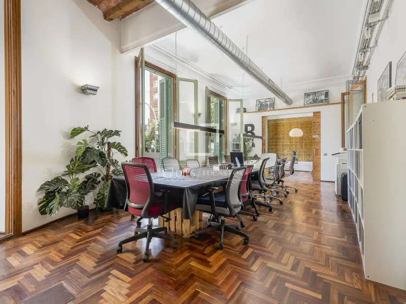 Apartment for sale in Bcn City, Barcelona