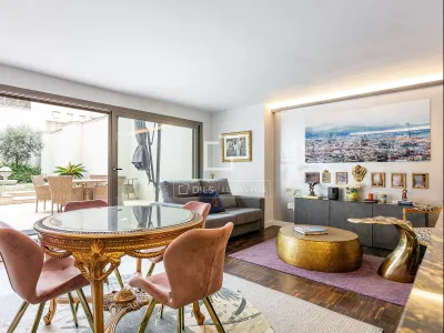 Apartment for sale in Bcn City, Barcelona