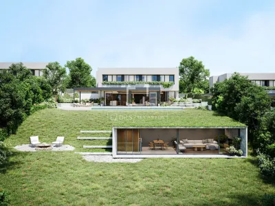 House / Villa for sale in Maresme, Barcelona