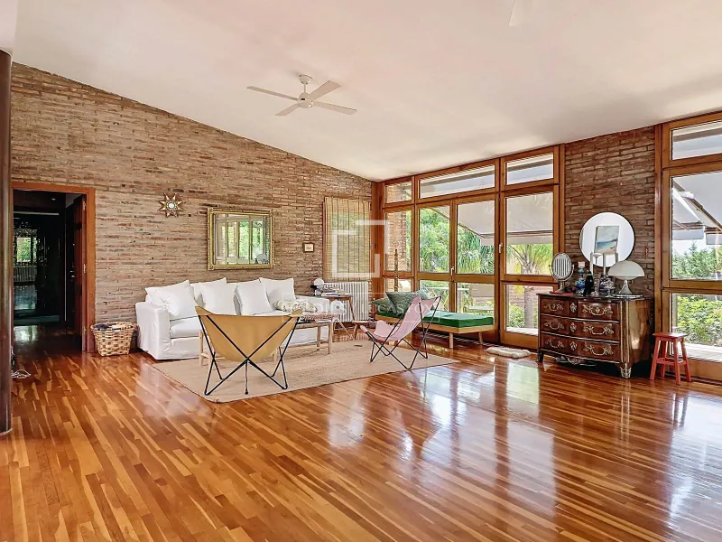 House / Villa for sale in Vilanova I La Geltru, Barcelona