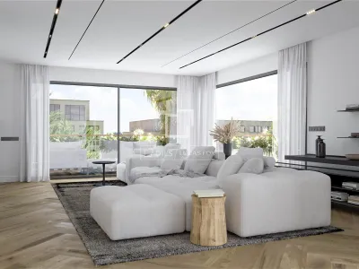 Apartment for sale in Bcn City, Barcelona