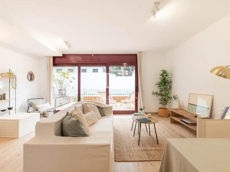 House / Villa for sale in Castelldefels, Barcelona