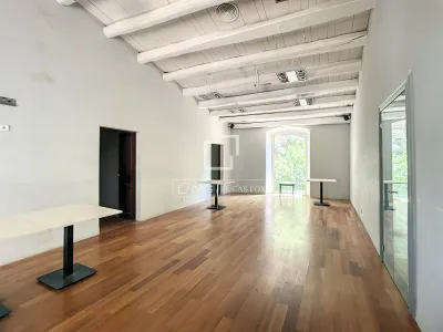 House / Villa for sale in Maresme, Barcelona