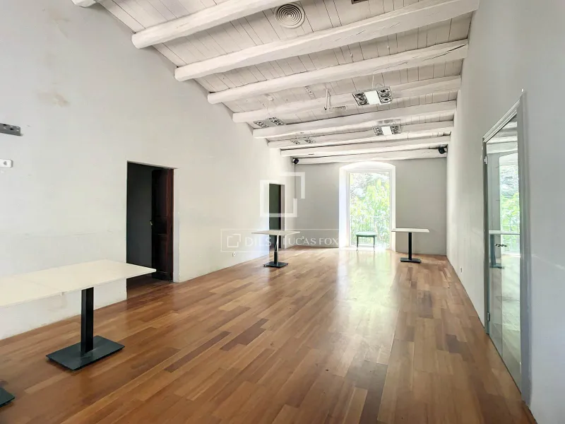 House / Villa for sale in Maresme, Barcelona