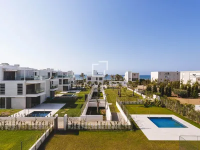 House / Villa for sale in Gava Mar, Barcelona