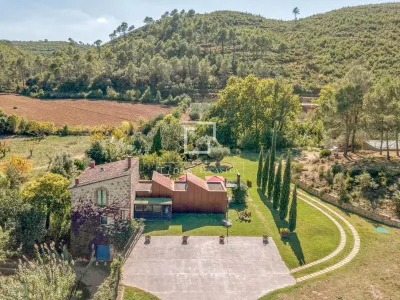 Country House for sale in Alt Emporda, Girona