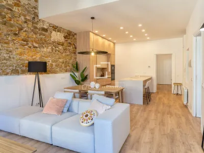 Apartment for sale in Girona City, Girona