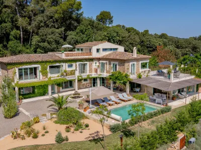 Country House for sale in Baix Emporda, Girona