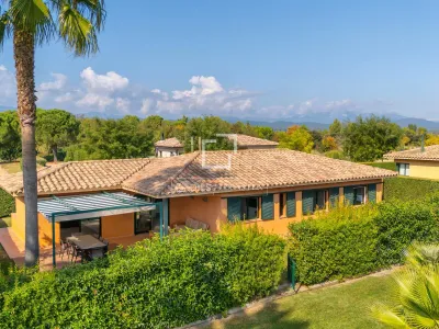 House / Villa for sale in Alt Emporda, Girona