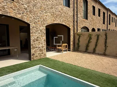 Country House for sale in Baix Emporda, Girona