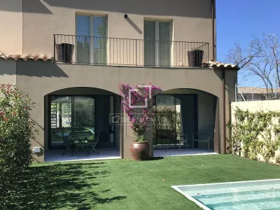 Country House for sale in Baix Emporda, Girona