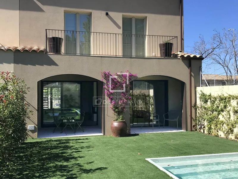 Country House for sale in Baix Emporda, Girona