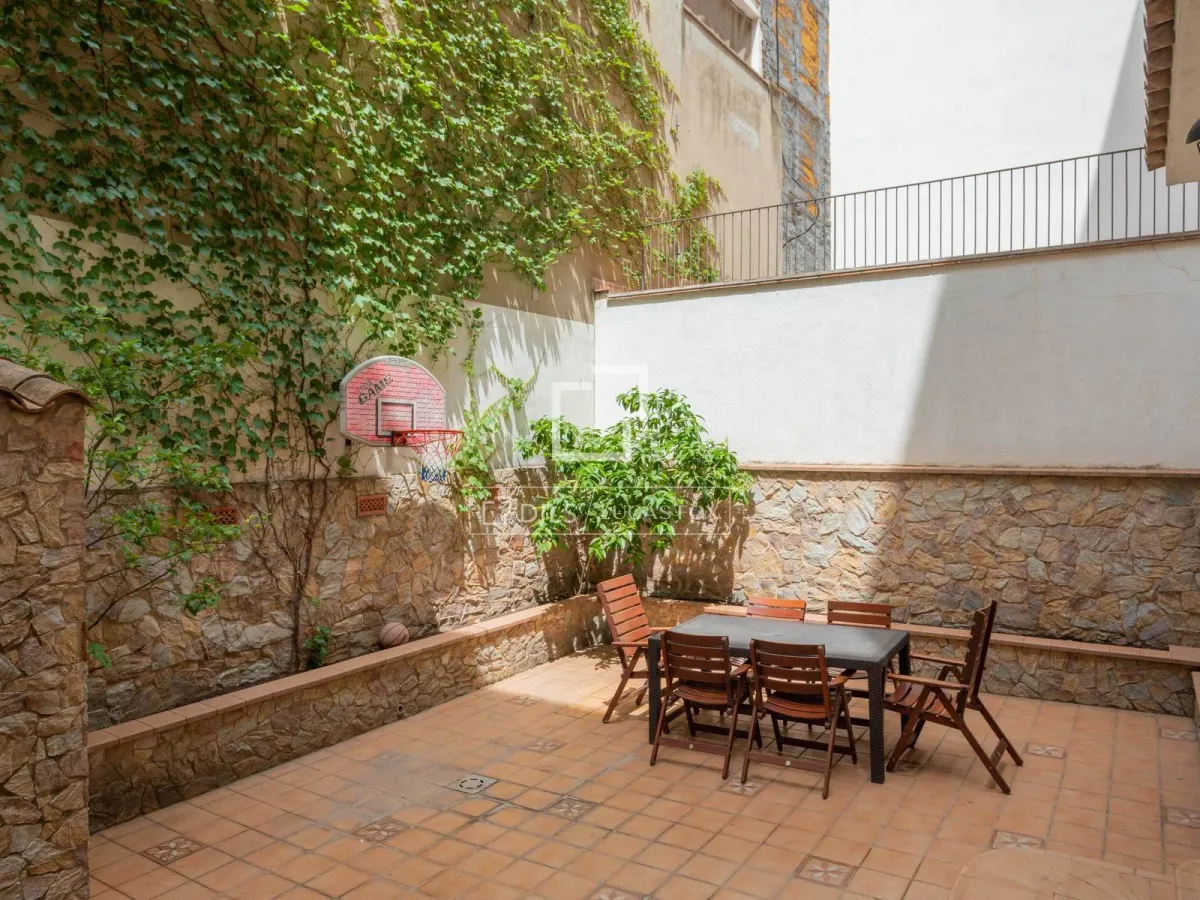 Apartment for sale in Girona City, Girona