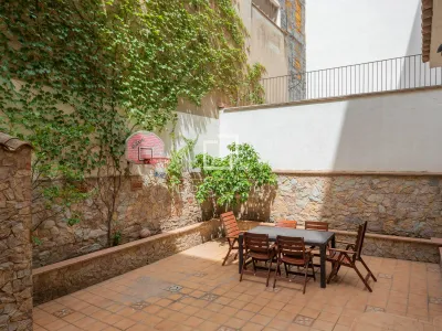 Apartment for sale in Girona City, Girona