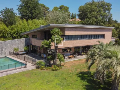 House / Villa for sale in Girona City, Girona