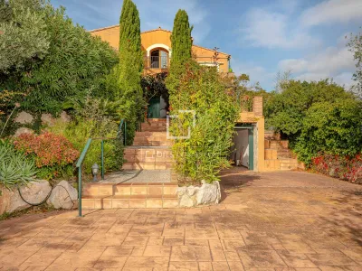 House / Villa for sale in Alt Emporda, Girona